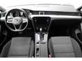 Volkswagen Passat VIII 2.0 TDI 150  Business DSG 7 Phase 2 Gris - thumbnail 9