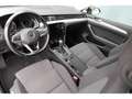 Volkswagen Passat VIII 2.0 TDI 150  Business DSG 7 Phase 2 Gris - thumbnail 11