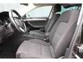Volkswagen Passat VIII 2.0 TDI 150  Business DSG 7 Phase 2 Gris - thumbnail 14