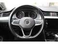 Volkswagen Passat VIII 2.0 TDI 150  Business DSG 7 Phase 2 Gris - thumbnail 13