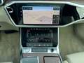 Audi A6 LIM. 50 TDI QUATTRO DESIGN NAVI B&O KAMERA Blau - thumbnail 20