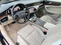 Audi A6 LIM. 50 TDI QUATTRO DESIGN NAVI B&O KAMERA Blau - thumbnail 14