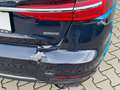 Audi A6 LIM. 50 TDI QUATTRO DESIGN NAVI B&O KAMERA Blau - thumbnail 5