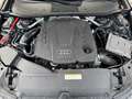 Audi A6 LIM. 50 TDI QUATTRO DESIGN NAVI B&O KAMERA Blau - thumbnail 26