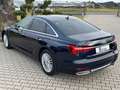Audi A6 LIM. 50 TDI QUATTRO DESIGN NAVI B&O KAMERA Blau - thumbnail 3
