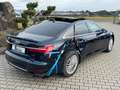 Audi A6 LIM. 50 TDI QUATTRO DESIGN NAVI B&O KAMERA Blau - thumbnail 6