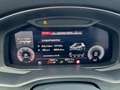 Audi A6 LIM. 50 TDI QUATTRO DESIGN NAVI B&O KAMERA Blau - thumbnail 19