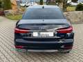 Audi A6 LIM. 50 TDI QUATTRO DESIGN NAVI B&O KAMERA Blau - thumbnail 4