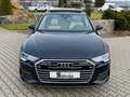 Audi A6 LIM. 50 TDI QUATTRO DESIGN NAVI B&O KAMERA Blau - thumbnail 13