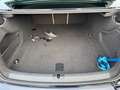 Audi A6 LIM. 50 TDI QUATTRO DESIGN NAVI B&O KAMERA Blau - thumbnail 25