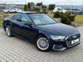 Audi A6 LIM. 50 TDI QUATTRO DESIGN NAVI B&O KAMERA Blau - thumbnail 12