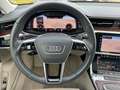 Audi A6 LIM. 50 TDI QUATTRO DESIGN NAVI B&O KAMERA Blau - thumbnail 18