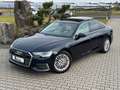 Audi A6 LIM. 50 TDI QUATTRO DESIGN NAVI B&O KAMERA Blau - thumbnail 1