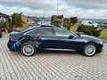 Audi A6 LIM. 50 TDI QUATTRO DESIGN NAVI B&O KAMERA Blau - thumbnail 7