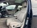 Audi A6 LIM. 50 TDI QUATTRO DESIGN NAVI B&O KAMERA Blau - thumbnail 16