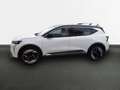 Renault Scenic E-Tech Iconic Gran Autonomía 160kW Blanco - thumbnail 4