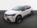 Renault Scenic E-Tech Iconic Gran Autonomía 160kW Blanco - thumbnail 1