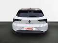 Renault Scenic E-Tech Iconic Gran Autonomía 160kW Blanco - thumbnail 6