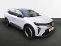 Renault Scenic E-Tech Iconic Gran Autonomía 160kW Blanco - thumbnail 3