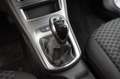 Opel Astra K 1.2 Turbo EDITION LED, Parkpilot, Sitzhz Blanc - thumbnail 21