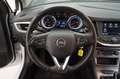 Opel Astra K 1.2 Turbo EDITION LED, Parkpilot, Sitzhz Blanc - thumbnail 18