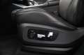 BMW X7 xDrive40d - FROZEN BLACK - FULL PPF - B&W - SKY Noir - thumbnail 25