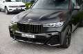 BMW X7 xDrive40d - FROZEN BLACK - FULL PPF - B&W - SKY Noir - thumbnail 7