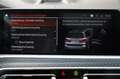 BMW X7 xDrive40d - FROZEN BLACK - FULL PPF - B&W - SKY Noir - thumbnail 36
