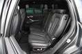 BMW X7 xDrive40d - FROZEN BLACK - FULL PPF - B&W - SKY Noir - thumbnail 28