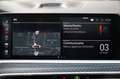 BMW X7 xDrive40d - FROZEN BLACK - FULL PPF - B&W - SKY Noir - thumbnail 34