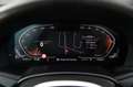 BMW X7 xDrive40d - FROZEN BLACK - FULL PPF - B&W - SKY Noir - thumbnail 33