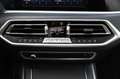 BMW X7 xDrive40d - FROZEN BLACK - FULL PPF - B&W - SKY Noir - thumbnail 22