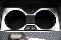 BMW X7 xDrive40d - FROZEN BLACK - FULL PPF - B&W - SKY Noir - thumbnail 32
