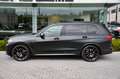 BMW X7 xDrive40d - FROZEN BLACK - FULL PPF - B&W - SKY Noir - thumbnail 13