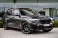 BMW X7 xDrive40d - FROZEN BLACK - FULL PPF - B&W - SKY Noir - thumbnail 3