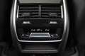 BMW X7 xDrive40d - FROZEN BLACK - FULL PPF - B&W - SKY Noir - thumbnail 30
