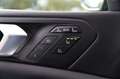 BMW X7 xDrive40d - FROZEN BLACK - FULL PPF - B&W - SKY Noir - thumbnail 24