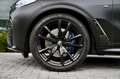 BMW X7 xDrive40d - FROZEN BLACK - FULL PPF - B&W - SKY Noir - thumbnail 14