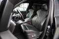 BMW X7 xDrive40d - FROZEN BLACK - FULL PPF - B&W - SKY Noir - thumbnail 17