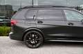 BMW X7 xDrive40d - FROZEN BLACK - FULL PPF - B&W - SKY Noir - thumbnail 8