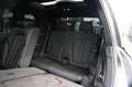 BMW X7 xDrive40d - FROZEN BLACK - FULL PPF - B&W - SKY Noir - thumbnail 29