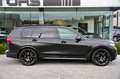 BMW X7 xDrive40d - FROZEN BLACK - FULL PPF - B&W - SKY Noir - thumbnail 5