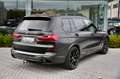 BMW X7 xDrive40d - FROZEN BLACK - FULL PPF - B&W - SKY Noir - thumbnail 4
