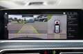 BMW X7 xDrive40d - FROZEN BLACK - FULL PPF - B&W - SKY Noir - thumbnail 35