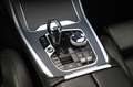 BMW X7 xDrive40d - FROZEN BLACK - FULL PPF - B&W - SKY Noir - thumbnail 21
