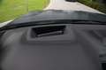 BMW X7 xDrive40d - FROZEN BLACK - FULL PPF - B&W - SKY Noir - thumbnail 27