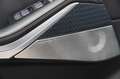 BMW X7 xDrive40d - FROZEN BLACK - FULL PPF - B&W - SKY Noir - thumbnail 23