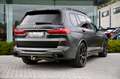 BMW X7 xDrive40d - FROZEN BLACK - FULL PPF - B&W - SKY Noir - thumbnail 10