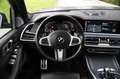 BMW X7 xDrive40d - FROZEN BLACK - FULL PPF - B&W - SKY Noir - thumbnail 20