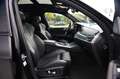 BMW X7 xDrive40d - FROZEN BLACK - FULL PPF - B&W - SKY Noir - thumbnail 18